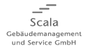 Scala Geb&auml;udemanagement und Service GmbH