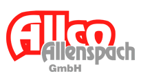 Alco Allenspach