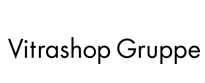 Vitrashop Gruppe